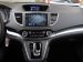 Honda CR-V 2017 з пробігом 1 тис.км. 1.6 л. в Киеве на Auto24.org – фото 10
