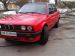 BMW X4 1991 с пробегом 260 тыс.км. 1.6 л. в Ровно на Auto24.org – фото 1