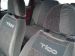 Daewoo Tico 2000 з пробігом 140 тис.км. 0.796 л. в Луцке на Auto24.org – фото 8