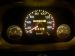 Daewoo Tico 2000 з пробігом 140 тис.км. 0.796 л. в Луцке на Auto24.org – фото 2