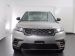 Land Rover Range Rover Velar 2017 з пробігом 5 тис.км. 3 л. в Киеве на Auto24.org – фото 10