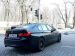 BMW X4 2013 с пробегом 120 тыс.км. 2 л. в Киеве на Auto24.org – фото 6