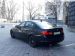 BMW X4 2013 с пробегом 120 тыс.км. 2 л. в Киеве на Auto24.org – фото 8
