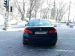 BMW X4 2013 с пробегом 120 тыс.км. 2 л. в Киеве на Auto24.org – фото 9