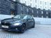 BMW X4 2013 с пробегом 120 тыс.км. 2 л. в Киеве на Auto24.org – фото 2