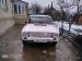 ВАЗ 2101 21011 (69 л.с.) 1976 з пробігом 40 тис.км.  л. в Николаеве на Auto24.org – фото 3
