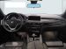 BMW X6 II (F16) xDrive50i
