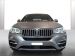 BMW X6 II (F16) xDrive50i 2016 с пробегом 39 тыс.км. 4.4 л. в Киеве на Auto24.org – фото 5
