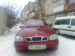 Daewoo Sens 2004 з пробігом 122 тис.км. 1.299 л. в Тернополе на Auto24.org – фото 7
