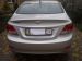 Hyundai Accent 2012 с пробегом 33 тыс.км. 1.591 л. в Одессе на Auto24.org – фото 2