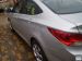 Hyundai Accent 2012 з пробігом 33 тис.км. 1.591 л. в Одессе на Auto24.org – фото 3