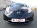 Nissan Leaf 2013 с пробегом 75 тыс.км.  л. в Киеве на Auto24.org – фото 2