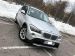 BMW X1 2010 з пробігом 97 тис.км. 2 л. в Кропивницком на Auto24.org – фото 5