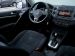 Volkswagen Tiguan 2.0 TDI 4Motion AT (140 л.с.) 2011 с пробегом 87 тыс.км.  л. в Черновцах на Auto24.org – фото 6