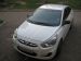 Hyundai Accent 2012 з пробігом 80 тис.км. 1.396 л. в Черкассах на Auto24.org – фото 1