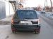 Subaru Forester 2.5XT E-AT (230 л.с.) 2008 з пробігом 205 тис.км.  л. в Киеве на Auto24.org – фото 3