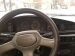Mazda 626 1988 с пробегом 269 тыс.км. 2 л. в Харькове на Auto24.org – фото 10