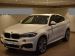 BMW X6 II (F16) 2017 с пробегом 26 тыс.км. 3 л. в Киеве на Auto24.org – фото 13