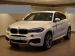 BMW X6 II (F16) 2017 с пробегом 26 тыс.км. 3 л. в Киеве на Auto24.org – фото 1