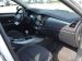 Renault Laguna 1.5 dCi МТ (110 л.с.)