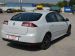 Renault Laguna 1.5 dCi МТ (110 л.с.)