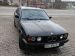 BMW X6 1993 с пробегом 100 тыс.км.  л. в Львове на Auto24.org – фото 6