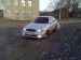 Daewoo Lanos 2004 с пробегом 210 тыс.км. 1.5 л. в Харькове на Auto24.org – фото 1