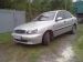 Daewoo Lanos 2004 с пробегом 210 тыс.км. 1.5 л. в Харькове на Auto24.org – фото 2