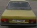 Opel Ascona