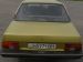 Opel Ascona 1982 с пробегом 300 тыс.км.  л. в Ровно на Auto24.org – фото 3