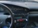 Audi 100 2.0 МТ (115 л.с.) 1993 с пробегом 460 тыс.км.  л. в Львове на Auto24.org – фото 7