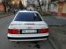 Audi 100 2.0 МТ (115 л.с.) 1993 с пробегом 460 тыс.км.  л. в Львове на Auto24.org – фото 10