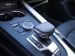 Audi A4 2017 з пробігом 1 тис.км. 2 л. в Житомире на Auto24.org – фото 2