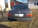 Volkswagen passat b3 1992 с пробегом 360 тыс.км. 1.9 л. в Ровно на Auto24.org – фото 5