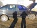 Volkswagen passat b3 1992 с пробегом 360 тыс.км. 1.9 л. в Ровно на Auto24.org – фото 3