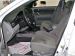 Daewoo Gentra 2014 с пробегом 1 тыс.км. 1.485 л. в Днепре на Auto24.org – фото 6