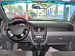 Daewoo Gentra 2014 с пробегом 1 тыс.км. 1.485 л. в Днепре на Auto24.org – фото 8