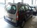 Citroёn Berlingo 1.6 HDi MT (90 л.с.) Dynamique