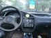 Daewoo Lanos 2005 с пробегом 192 тыс.км.  л. в Киеве на Auto24.org – фото 3