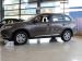 Mitsubishi Outlander 2.4 CVT 4WD (167 л.с.)