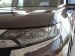 Mitsubishi Outlander 2.4 CVT 4WD (167 л.с.) 2015 с пробегом 1 тыс.км.  л. в Полтаве на Auto24.org – фото 2