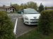 Peugeot 5008 1.6d AMT (115 л.с.) 2012 с пробегом 203 тыс.км.  л. в Днепре на Auto24.org – фото 7