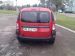 Dacia logan mcv 2008 с пробегом 170 тыс.км. 1.598 л. в Ровно на Auto24.org – фото 5