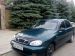 Daewoo Sens 2007 с пробегом 180 тыс.км. 1.299 л. в Донецке на Auto24.org – фото 1