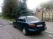 Daewoo Sens 2007 с пробегом 180 тыс.км. 1.299 л. в Донецке на Auto24.org – фото 3