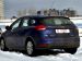 Ford Focus 1.0 EcoBoost MT (100 л.с.) 2015 с пробегом 53 тыс.км.  л. в Киеве на Auto24.org – фото 7