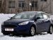 Ford Focus 1.0 EcoBoost MT (100 л.с.) 2015 с пробегом 53 тыс.км.  л. в Киеве на Auto24.org – фото 1