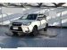 Subaru Forester 2018 с пробегом 1 тыс.км. 2 л. в Киеве на Auto24.org – фото 9