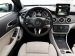 Mercedes-Benz GLA-Класс GLA 250 7G-DCT 4Matic (211 л.с.)
