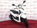 SYM Symphony ST 200